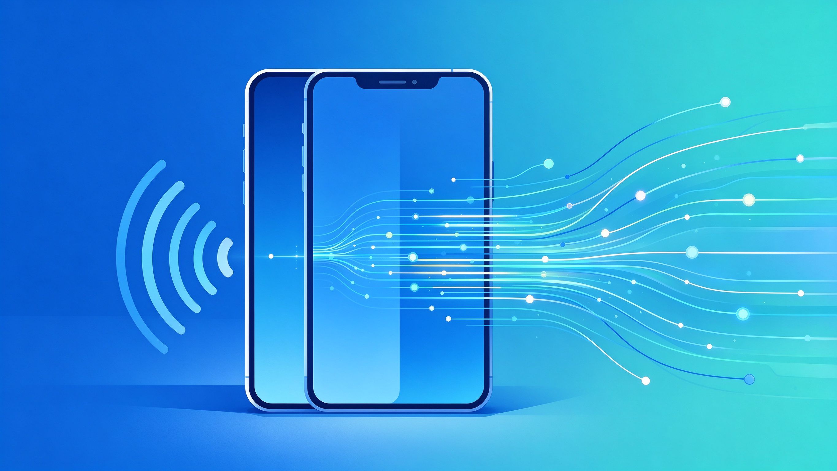 随身WiFi 套餐能不能开发票 选择要点